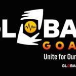The ‘Global Goal: Unite For Our Future’