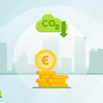 1st Financing Innovative Clean Tech virtual conference