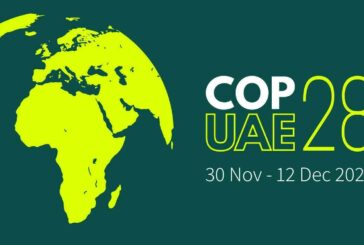 Expert Insight: COP28 - Accelerating Global Climate Action